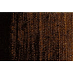 Kama - Oil Paint 37ml Tubes