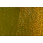 Kama - Oil Paint 37ml Tubes