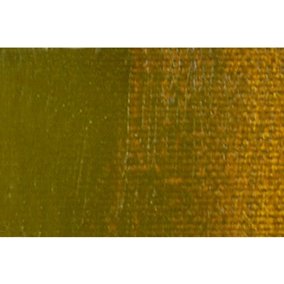 Kama - Oil Paint 37ml Tubes