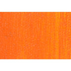 Kama - Oil Paint 37ml Tubes