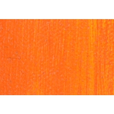 Kama - Oil Paint 37ml Tubes