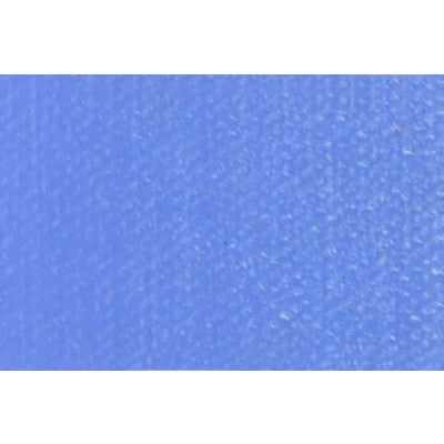 Kama - Oil Paint 37ml Tubes