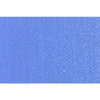 Kama - Oil Paint 37ml Tubes