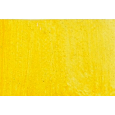 Kama - Oil Paint 37ml Tubes