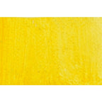 Kama - Oil Paint 37ml Tubes