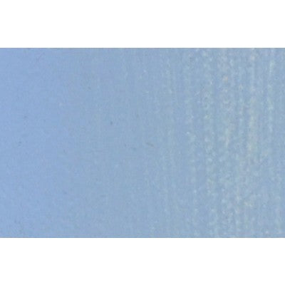 Kama - Oil Paint 37ml Tubes