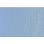 Kama - Oil Paint 37ml Tubes