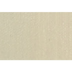 Kama - Oil Paint 37ml Tubes