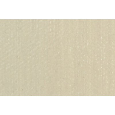 Kama - Oil Paint 37ml Tubes