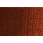 Kama - Oil Paint 37ml Tubes