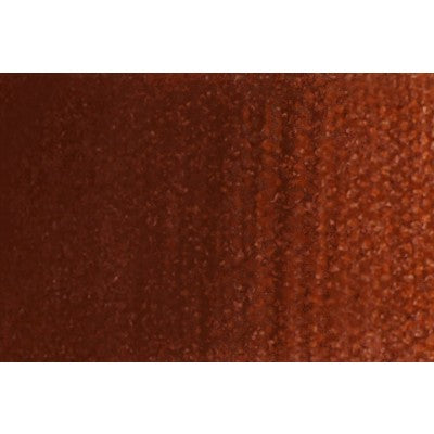 Kama - Oil Paint 37ml Tubes