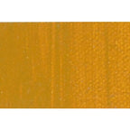 Kama - Oil Paint 37ml Tubes