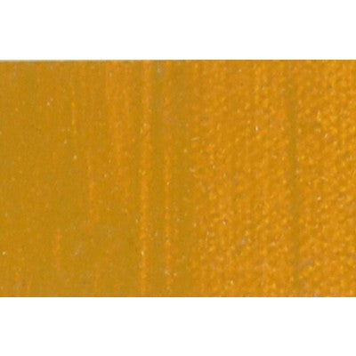 Kama - Oil Paint 37ml Tubes