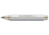 Kaweco - Sketch Up 5.6mm Clutch Pencils