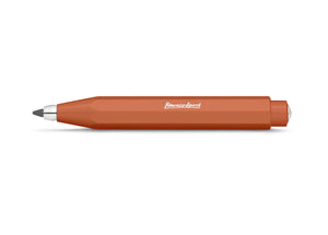 Kaweco - Sport Clutch Pencil 3.2 mm