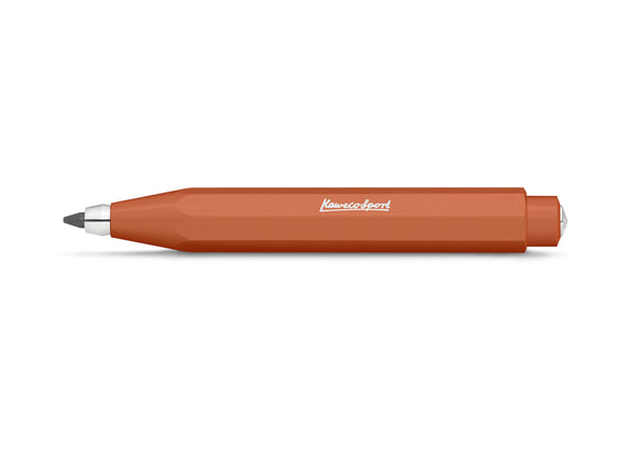 Kaweco - Sport Clutch Pencil 3.2 mm