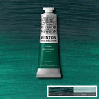 Winsor & Newton - Winton Oil Colours 37ml
