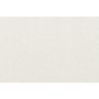 Kama - Oil Paint 37ml Tubes