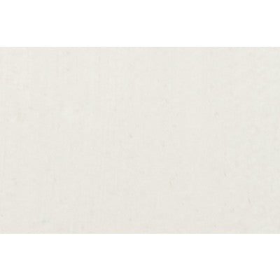 Kama - Oil Paint 37ml Tubes