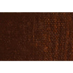 Kama - Oil Paint 37ml Tubes