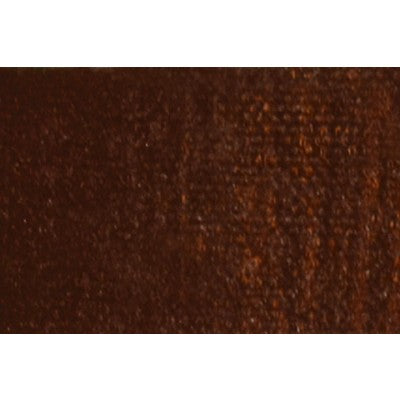 Kama - Oil Paint 37ml Tubes