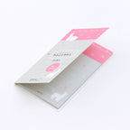 Midori - Sticky Memo To Do