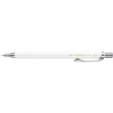 Pentel - Orenz Mechanical Pencil