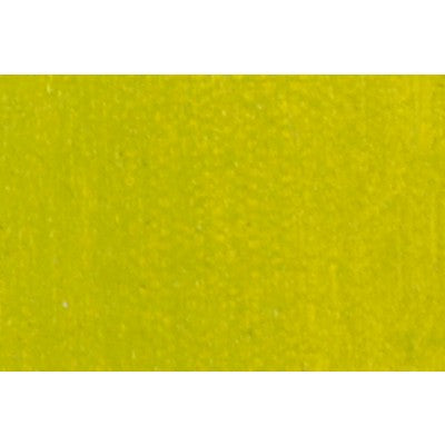 Kama - Oil Paint 37ml Tubes