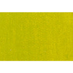 Kama - Oil Paint 37ml Tubes