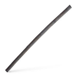 Faber-Castell - Pitt Natural Charcoal Stick