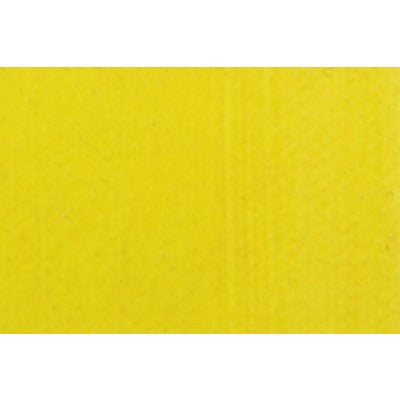 Kama - Oil Paint 37ml Tubes