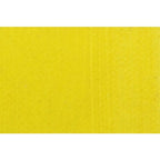 Kama - Oil Paint 37ml Tubes