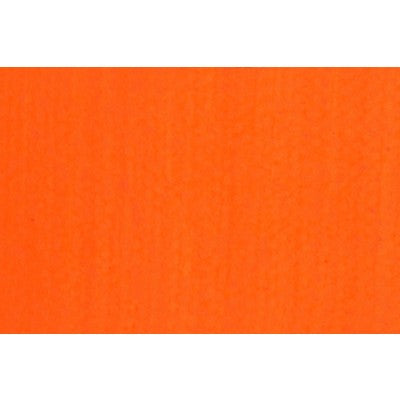 Kama - Oil Paint 37ml Tubes