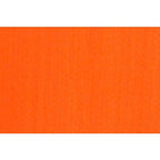 Kama - Oil Paint 37ml Tubes