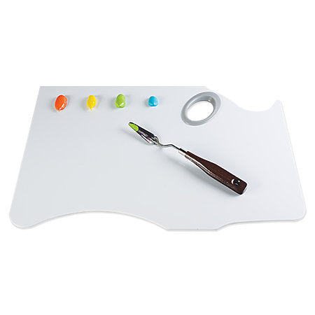 New Wave - Palette de peinture Easy Lift