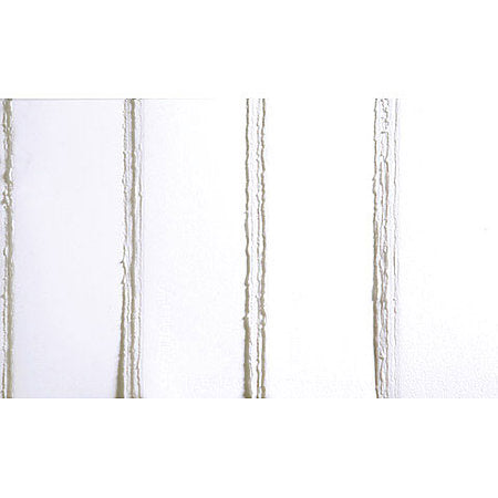 Fabriano - Artistico Watercolour Paper (100% Cotton)