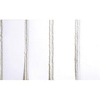 Fabriano - Artistico Watercolour Paper (100% Cotton)