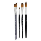 Princeton - Aqua-Elite Watercolour Brushes