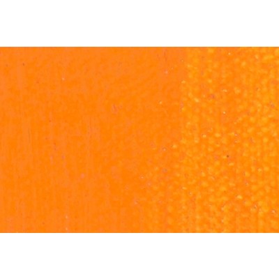 Kama - Oil Paint 37ml Tubes