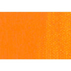 Kama - Oil Paint 37ml Tubes