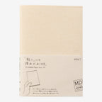 Midori - Couvertures de carnet MD