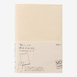 Midori - MD Notebook Covers