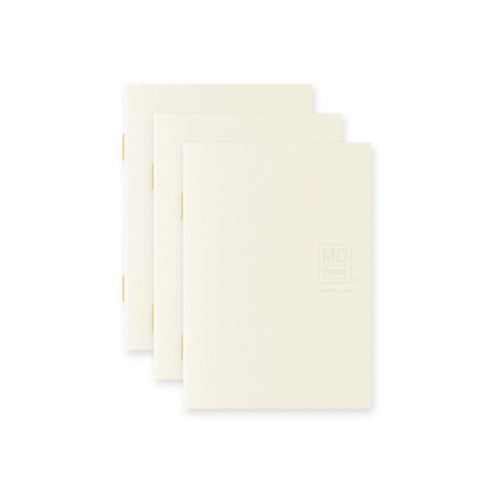 Midori - Carnets MD Light