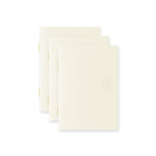 Midori - Carnets MD Light