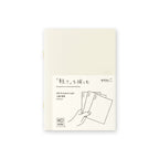Midori - Carnets MD Light