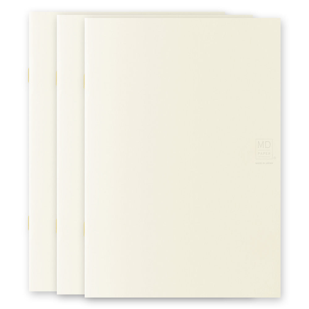 Midori - Carnets MD Light