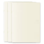 Midori - Carnets MD Light