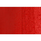 Kama - Oil Paint 37ml Tubes