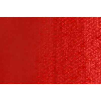 Kama - Oil Paint 37ml Tubes