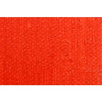 Kama - Oil Paint 37ml Tubes